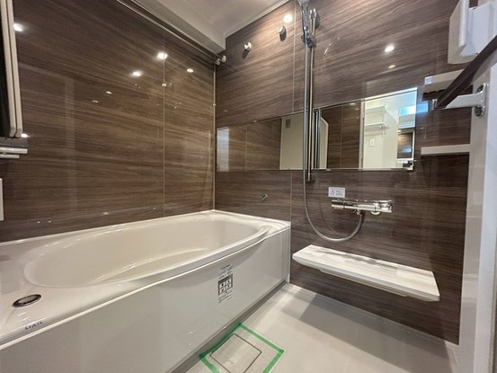 apartment 東京都中野区新井２丁目1-19 パックマートビル4F