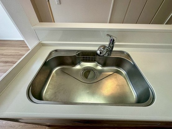 detached 東京都中野区新井２丁目1-19 パックマートビル4F