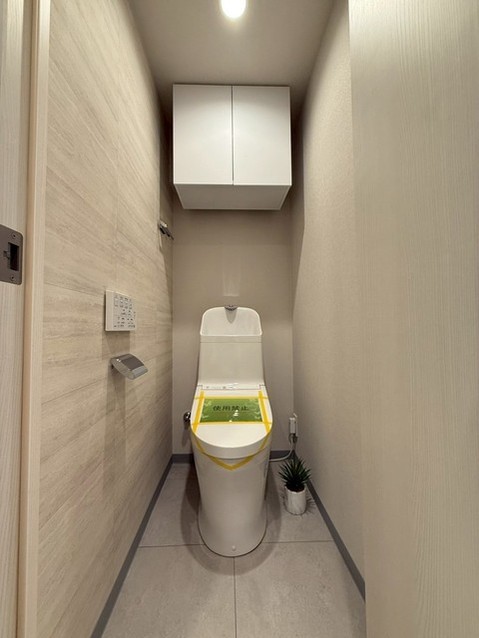 apartment 東京都中野区新井２丁目1-19 パックマートビル4F