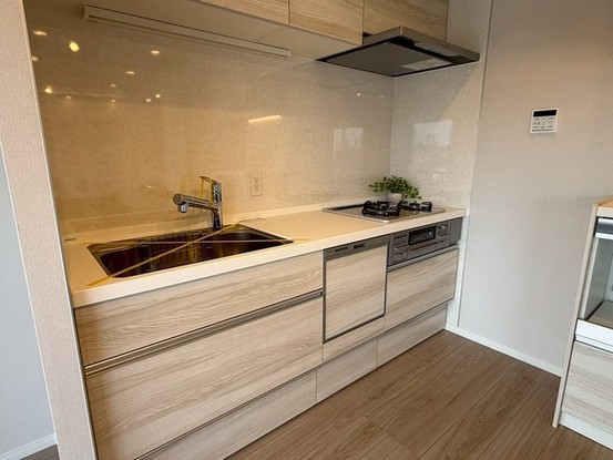 apartment 東京都中野区新井２丁目1-19 パックマートビル4F