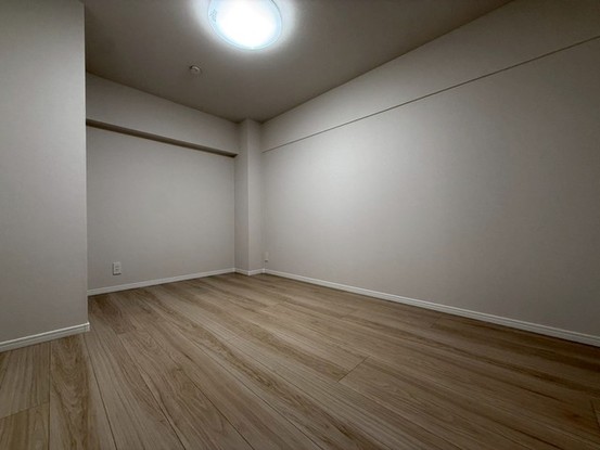 apartment 東京都中野区新井２丁目1-19 パックマートビル4F