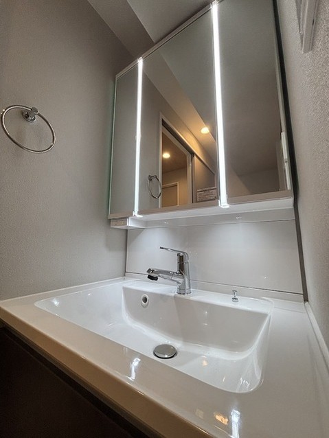 apartment 東京都中野区新井２丁目1-19 パックマートビル4F