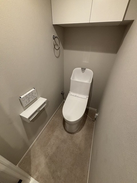 apartment 東京都中野区新井２丁目1-19 パックマートビル4F