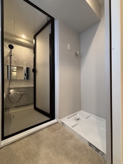 apartment 東京都中野区新井２丁目1-19 パックマートビル4F