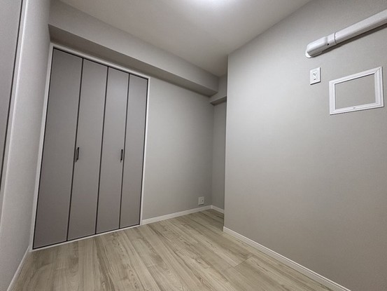 apartment 東京都中野区新井２丁目1-19 パックマートビル4F
