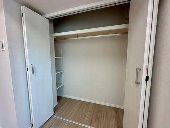 apartment 東京都中野区新井２丁目1-19 パックマートビル4F