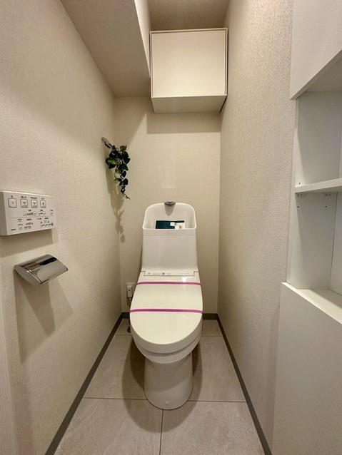 apartment 東京都中野区新井２丁目1-19 パックマートビル4F