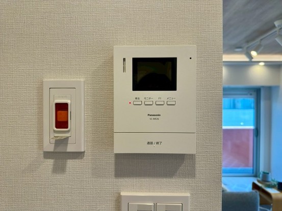 apartment 東京都中野区新井２丁目1-19 パックマートビル4F