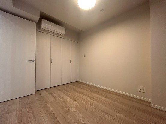 apartment 東京都中野区新井２丁目1-19 パックマートビル4F