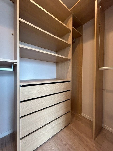 apartment 東京都中野区新井２丁目1-19 パックマートビル4F