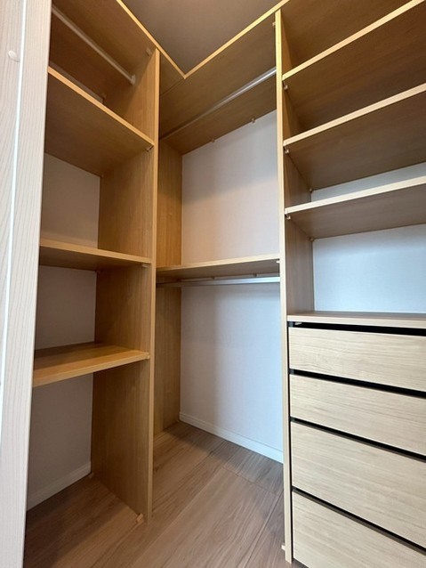 apartment 東京都中野区新井２丁目1-19 パックマートビル4F