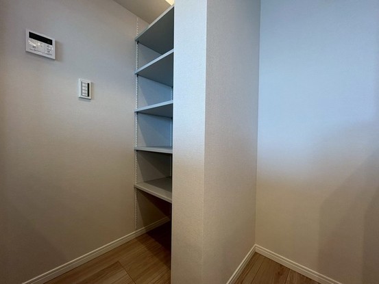 apartment 東京都中野区新井２丁目1-19 パックマートビル4F
