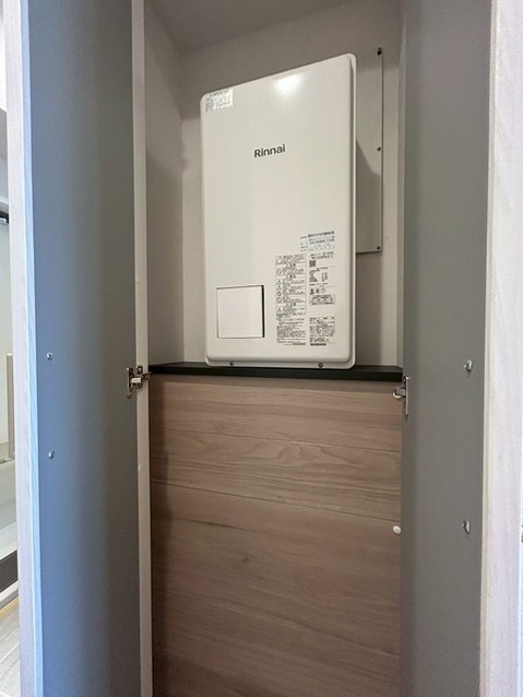 apartment 東京都中野区新井２丁目1-19 パックマートビル4F