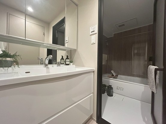 apartment 東京都中野区新井２丁目1-19 パックマートビル4F