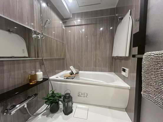 apartment 東京都中野区新井２丁目1-19 パックマートビル4F