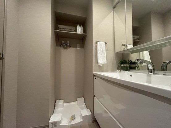 apartment 東京都中野区新井２丁目1-19 パックマートビル4F