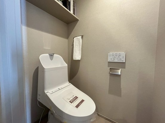 apartment 東京都中野区新井２丁目1-19 パックマートビル4F