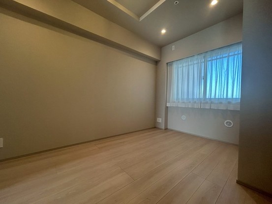 apartment 東京都中野区新井２丁目1-19 パックマートビル4F