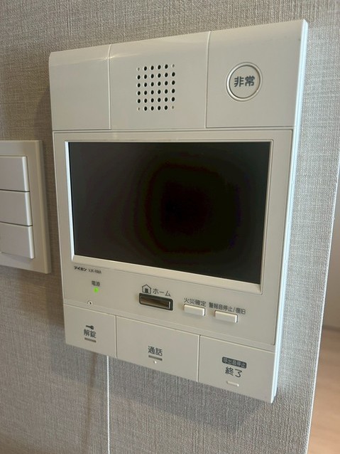 apartment 東京都中野区新井２丁目1-19 パックマートビル4F