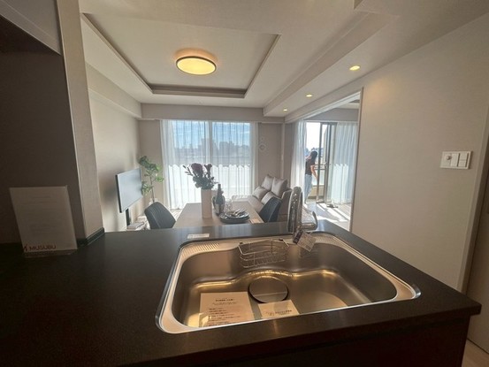 apartment 東京都中野区新井２丁目1-19 パックマートビル4F