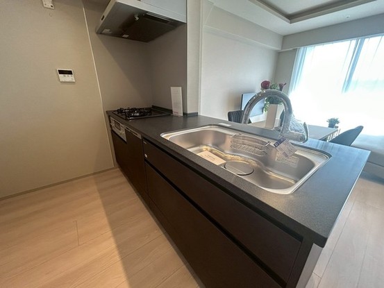 apartment 東京都中野区新井２丁目1-19 パックマートビル4F