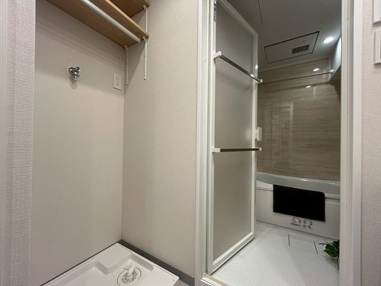 apartment 東京都中野区新井２丁目1-19 パックマートビル4F