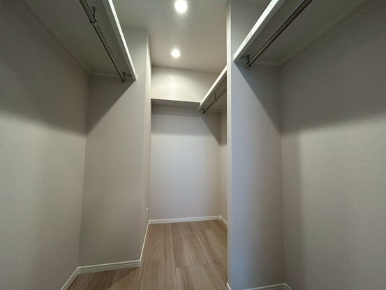 apartment 東京都中野区新井２丁目1-19 パックマートビル4F