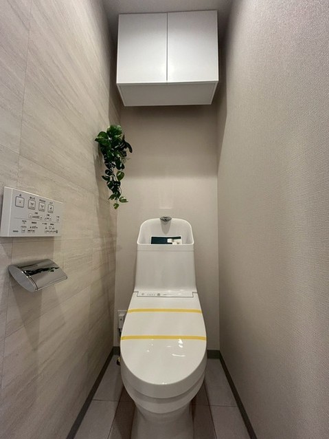 apartment 東京都中野区新井２丁目1-19 パックマートビル4F