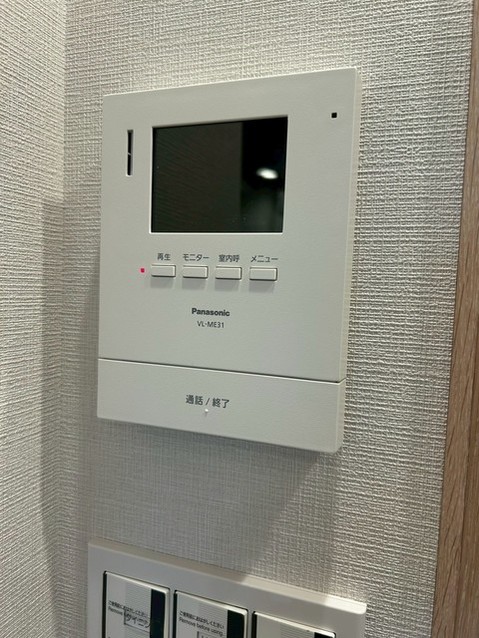 apartment 東京都中野区新井２丁目1-19 パックマートビル4F