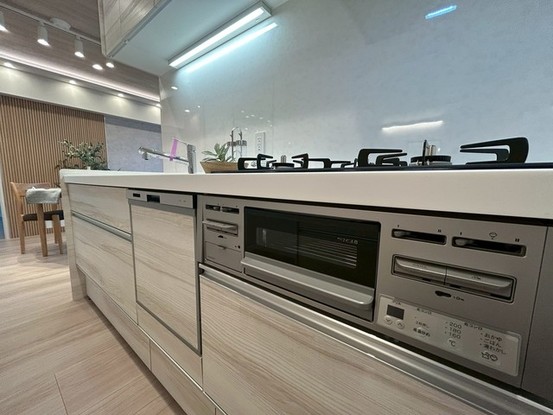 apartment 東京都中野区新井２丁目1-19 パックマートビル4F