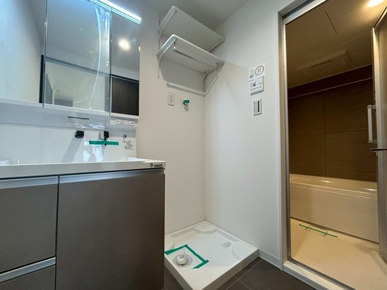 apartment 東京都中野区新井２丁目1-19 パックマートビル4F