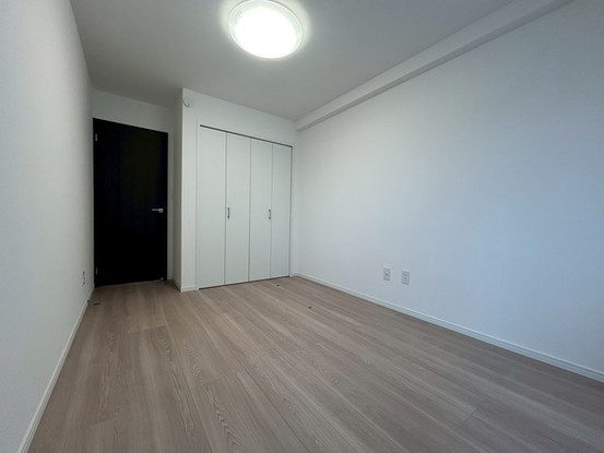 apartment 東京都中野区新井２丁目1-19 パックマートビル4F