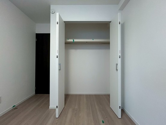 apartment 東京都中野区新井２丁目1-19 パックマートビル4F