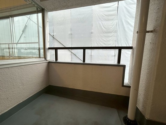 apartment 東京都中野区新井２丁目1-19 パックマートビル4F