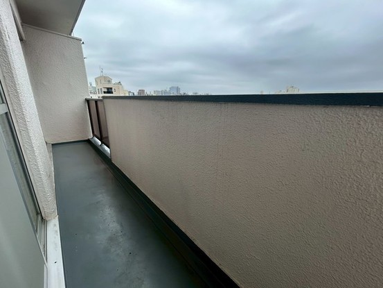 apartment 東京都中野区新井２丁目1-19 パックマートビル4F