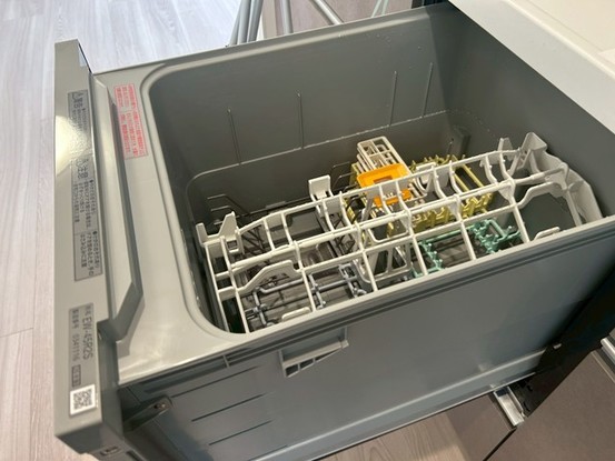 apartment 東京都中野区新井２丁目1-19 パックマートビル4F