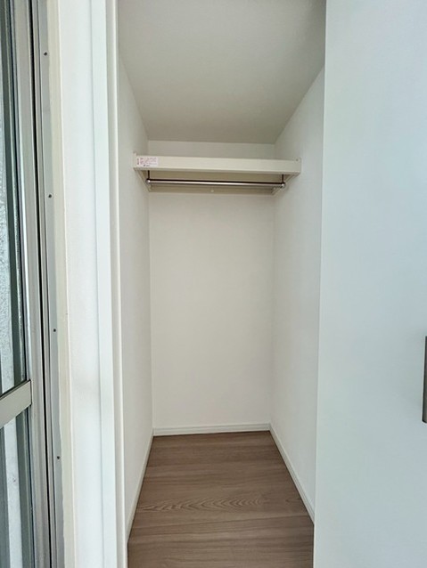 apartment 東京都中野区新井２丁目1-19 パックマートビル4F