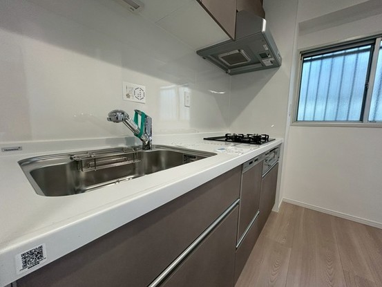 apartment 東京都中野区新井２丁目1-19 パックマートビル4F