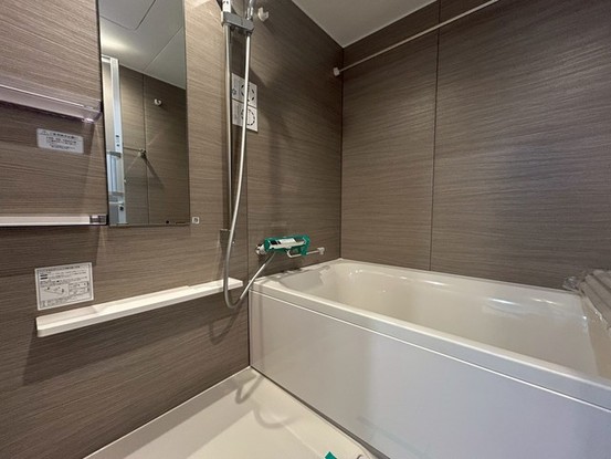 apartment 東京都中野区新井２丁目1-19 パックマートビル4F