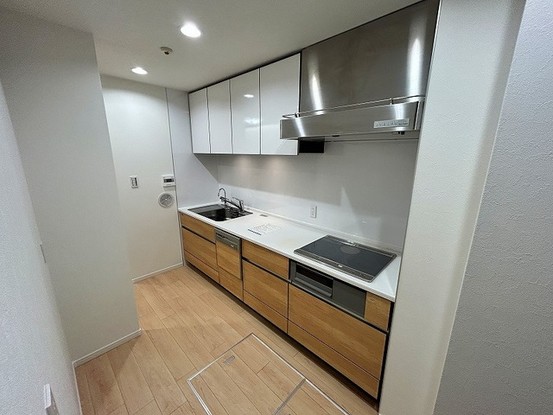 apartment 東京都中野区新井２丁目1-19 パックマートビル4F