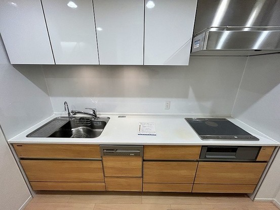 apartment 東京都中野区新井２丁目1-19 パックマートビル4F