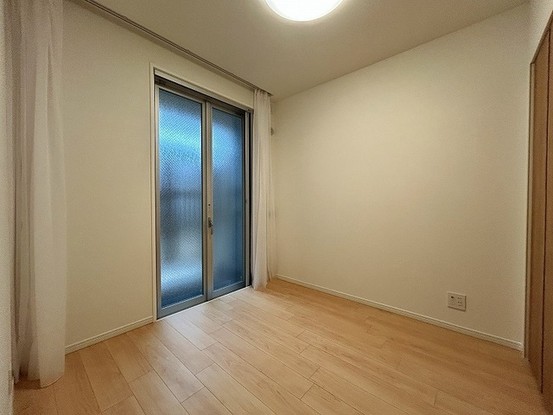 apartment 東京都中野区新井２丁目1-19 パックマートビル4F
