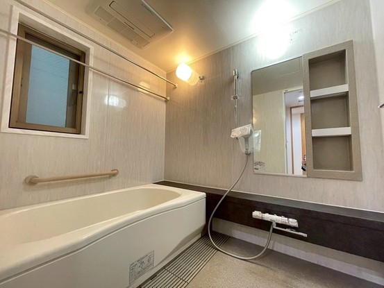 apartment 東京都中野区新井２丁目1-19 パックマートビル4F