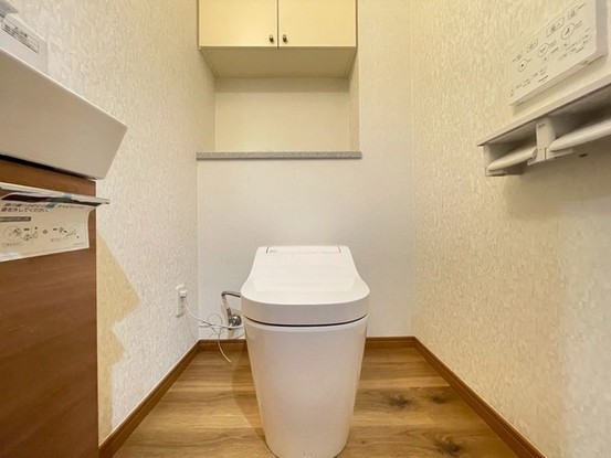 apartment 東京都中野区新井２丁目1-19 パックマートビル4F