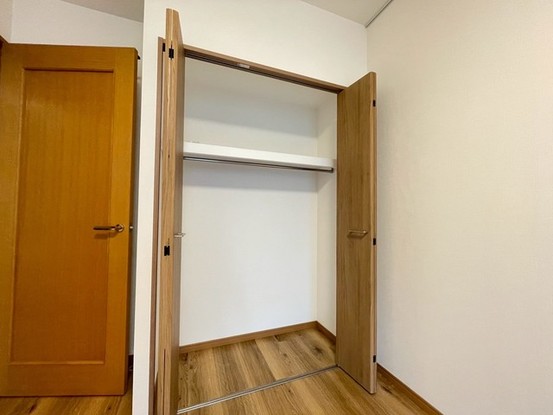 apartment 東京都中野区新井２丁目1-19 パックマートビル4F