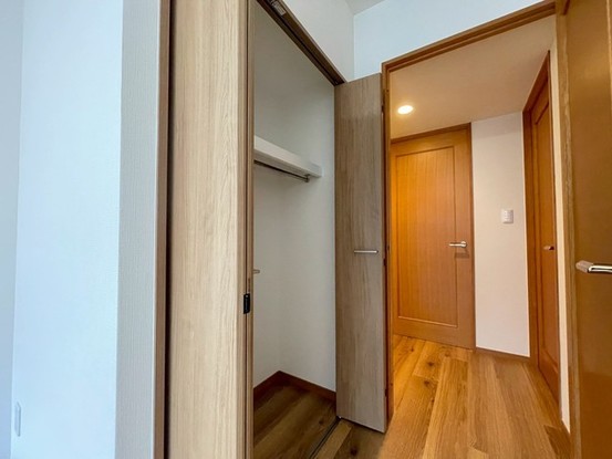 apartment 東京都中野区新井２丁目1-19 パックマートビル4F