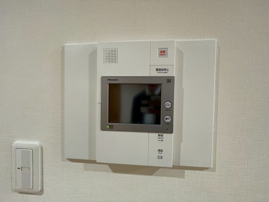 apartment 東京都中野区新井２丁目1-19 パックマートビル4F