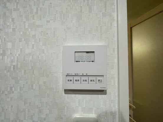 apartment 東京都中野区新井２丁目1-19 パックマートビル4F