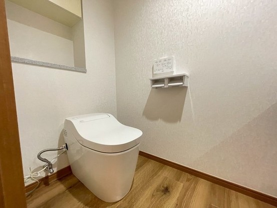 apartment 東京都中野区新井２丁目1-19 パックマートビル4F