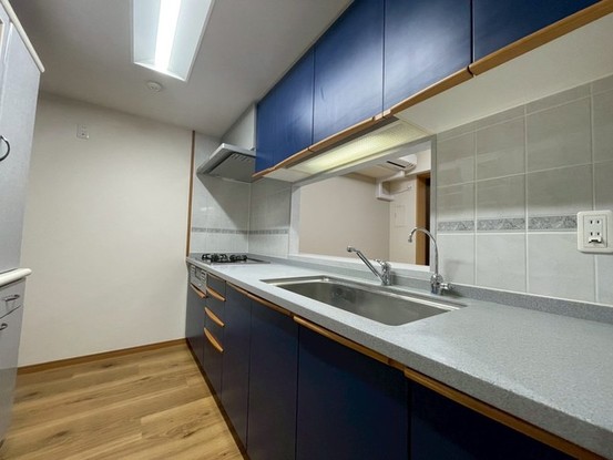 apartment 東京都中野区新井２丁目1-19 パックマートビル4F